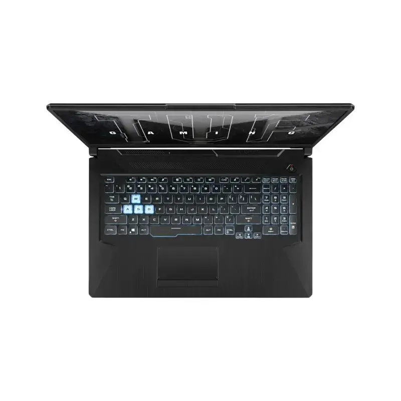 صفحه کیبورد FX506HC-HN005W